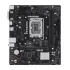 ASUS PRIME H610M-R DDR5 LGA1700 mATX DDR5 Motherboard